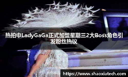 多彩联盟官网